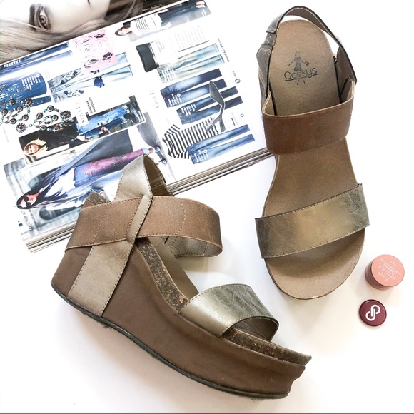 corkys shoes wholesale